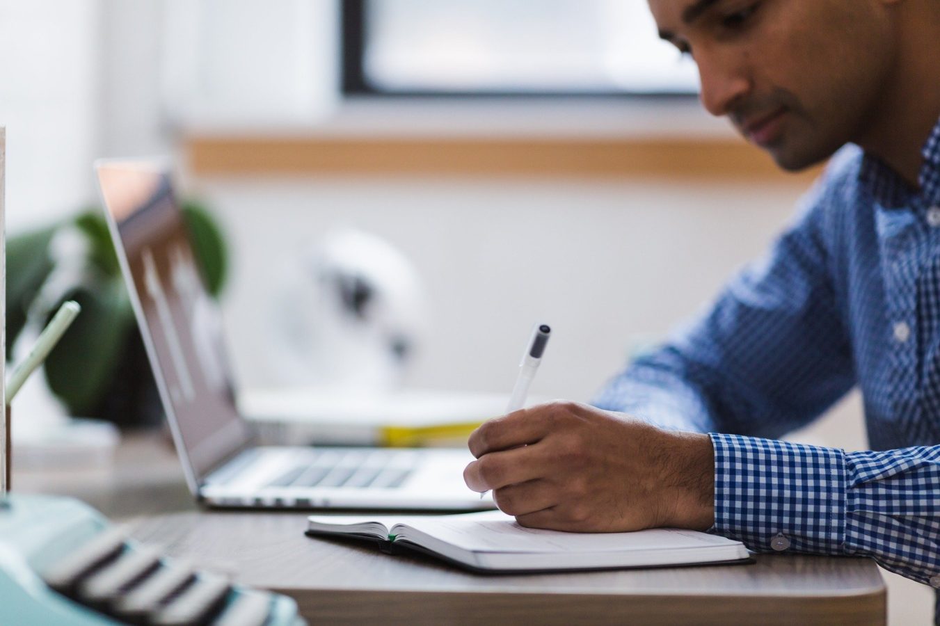 Office 365 Administrator