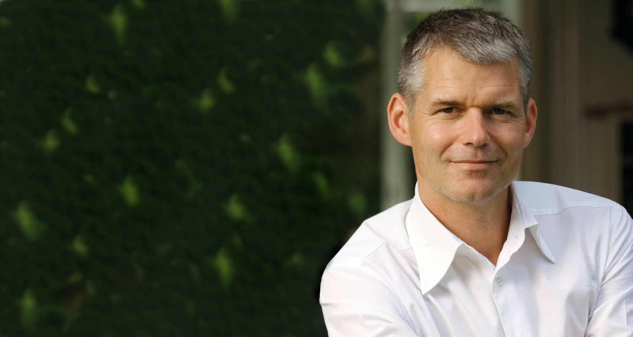 Anders Stahlschmidt