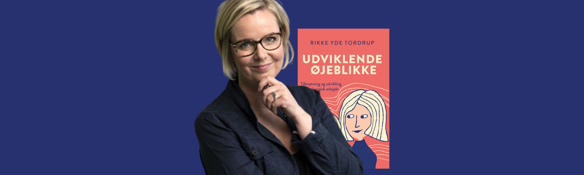 udviklende øjeblikke (6)